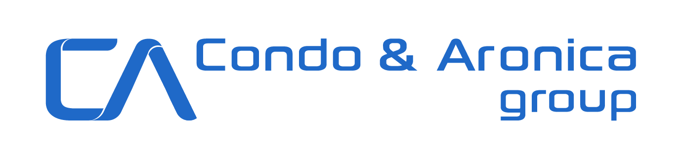 Aronica Consulting